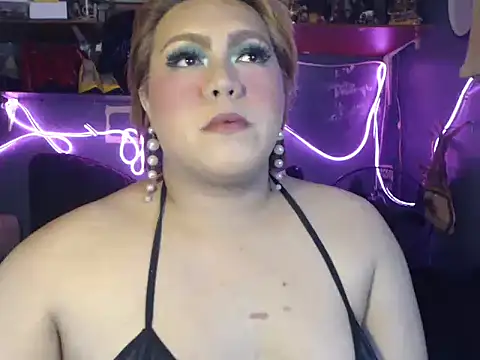 Вебкам-шоу HotAsianAlbin19