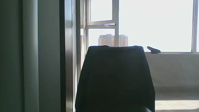 nole_china7 Webcam-Show