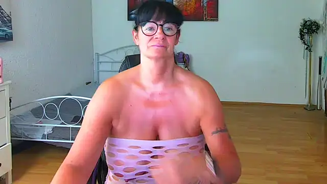 Онлайн чат XXX Sylly