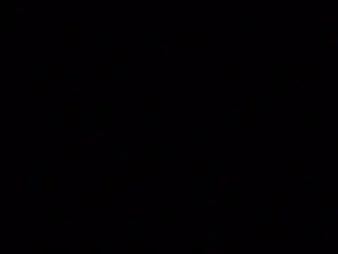 chronic_vibez Webcam Show