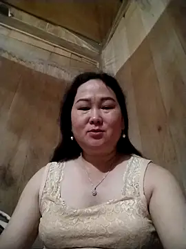 Fuk-sxz's Live XXX Chat
