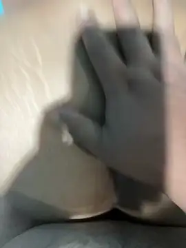 Show modela malaysmalldick na web-kameri