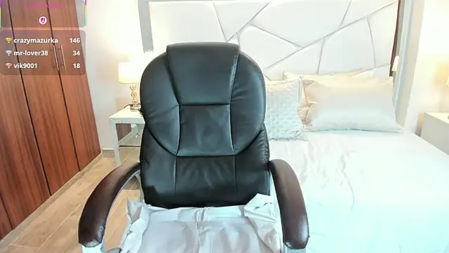Natasha_Kiim_ Obrolan Langsung XXX