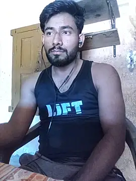 عرض كام LustyDanky