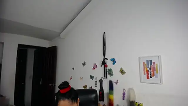 mature_bigboobs10 Show Webcam