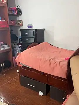 MariamGray1n Live XXX chat
