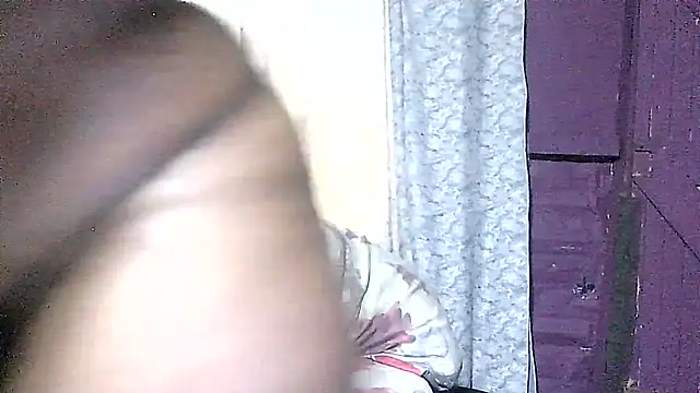 BLACKMALF 라이브 XXX 채팅