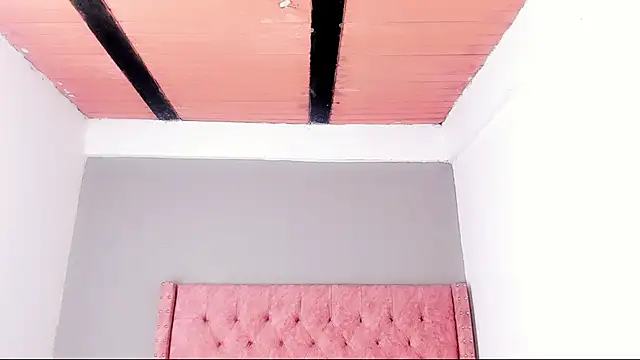 Show de Shai_tsgirl_ na webcam
