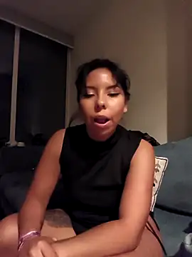Chat XXX en directo de Diosagata