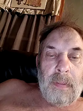 FragrantToe529's Webcam Show