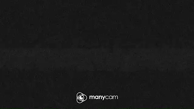 XXX chat uživo modela der_dino30