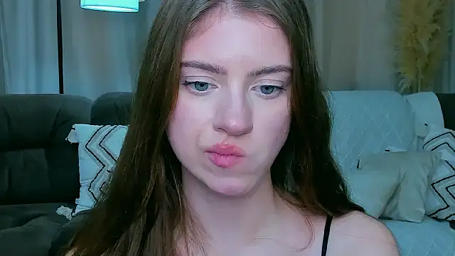 Živý XXX chat Erica_Kiss