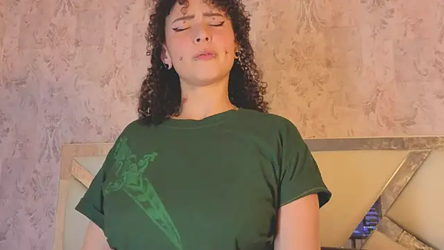 Вебкам-шоу Benny_and_Mark