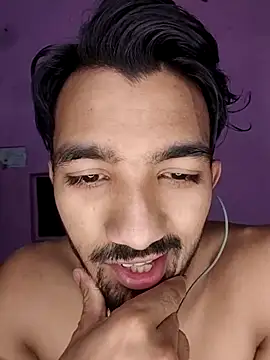 عرض كام ItsPlayboy031