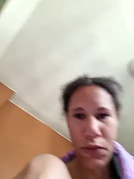แชท XXX สดของ AaliyahHarris