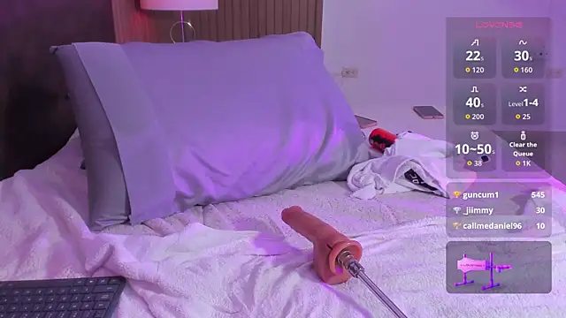 eimy_jones_n Live XXX chat