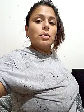 Онлайн чат XXX sweetbabe694