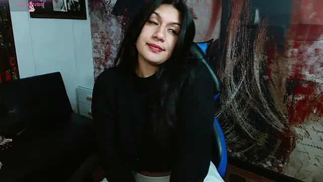gigi_gilt_ – Naživo XXX chat