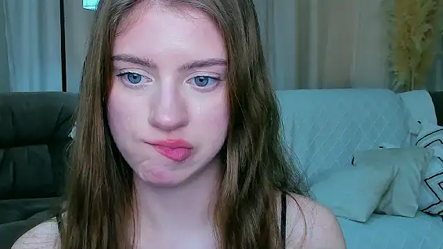 Erica_Kiss Live XXX-chat