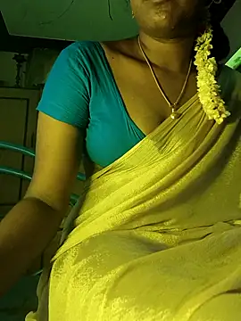 عرض كام Tamil_Kavitha