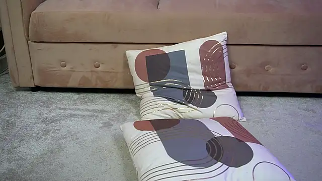 TinyCassy লাইভ XXX চ্যাট