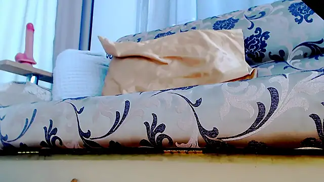 Live_View: απευθείας συνομιλία ΧΧΧ