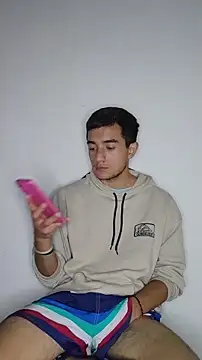 Thick_Cock Obrolan Langsung XXX