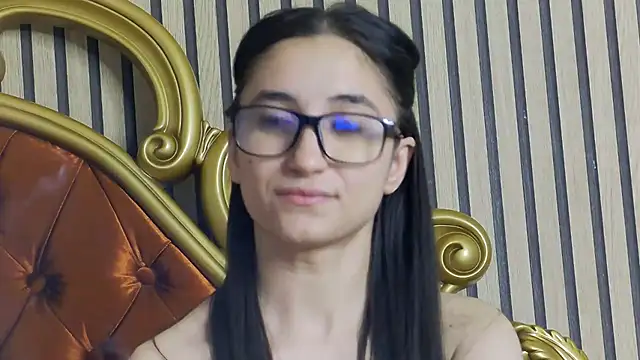 CarolinaBlair Live XXX Chat