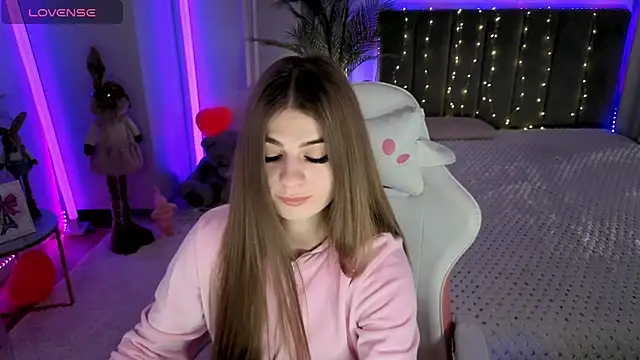 Dayana_Mood Live XXX-chat