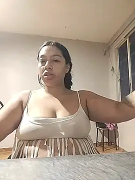 JhonSnow_98's Webcam Show