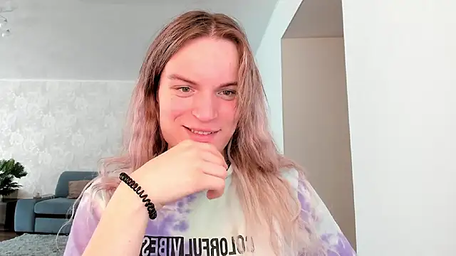 milliKira006 – webcam-show