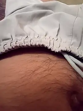 عرض كام Kannada_boy_25