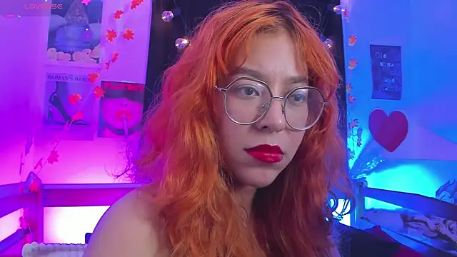 _Moon_Johnson's Live XXX Chat