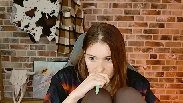 LadyLolipop_ Live XXX-Chat