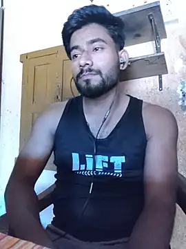 عرض كام LustyDanky