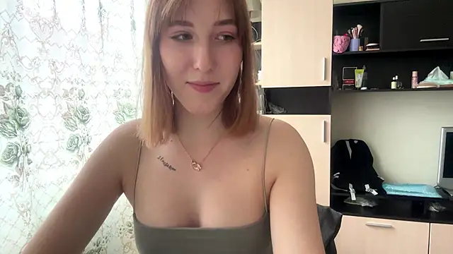 Chat XXX Live AquilineOrites