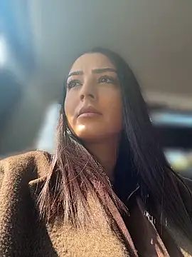 Lexi_Storm Live XXX-Chat