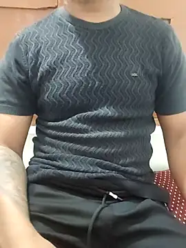عرض كام X-boy-11