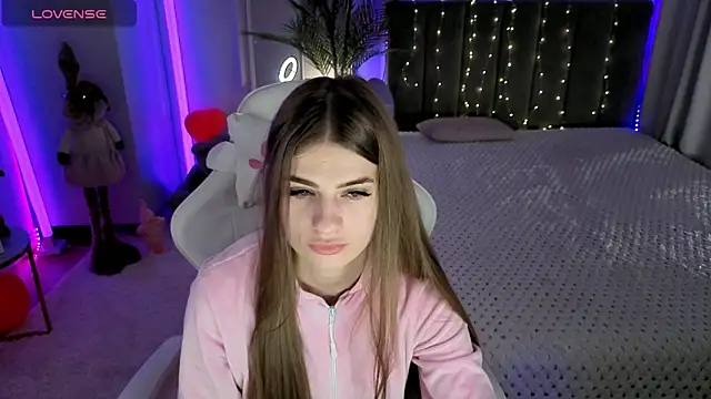 Dayana_Mood: απευθείας συνομιλία ΧΧΧ