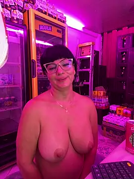 Hot_beauty__'s Live XXX Chat