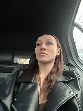 ElizaFi Chat XXX live