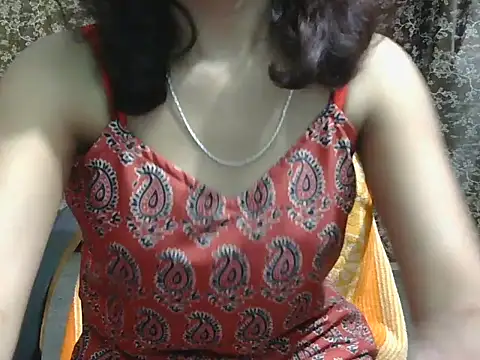 Adorable_Ayesha লাইভ XXX চ্যাট