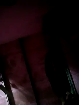 Chat +18 de TINASONI ao vivo