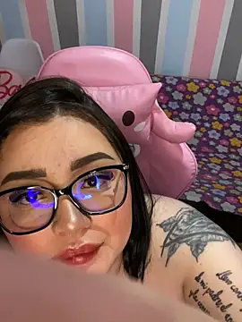 Madiiison333 live XXX chat