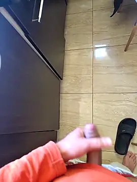 XXX chat uživo modela andreiiiii2025
