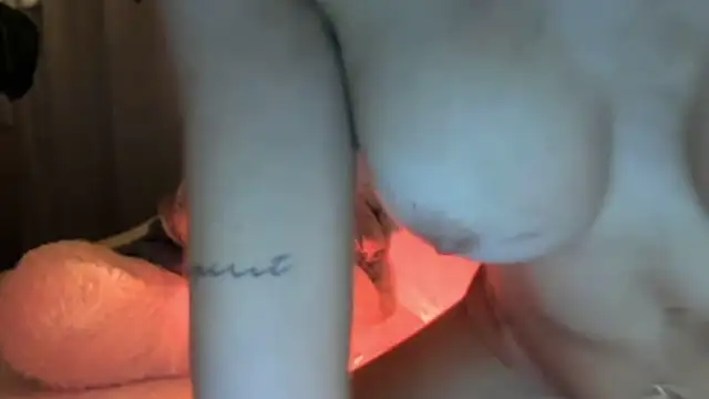 Chat XXX ao vivo de wertonh
