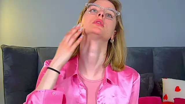 MerlinMeyer – Naživo XXX chat