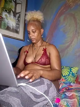 SeductressGem Chat XXX live