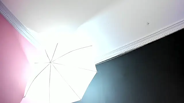 XXX chat uživo modela TysonMiller