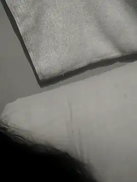 Leoysagitario10 live XXX chat